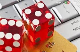 Официальный сайт Casino 7k